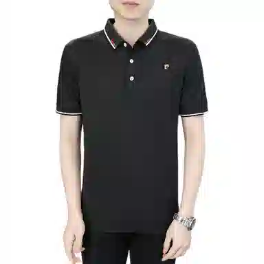 PIERRE CARDIN Polo