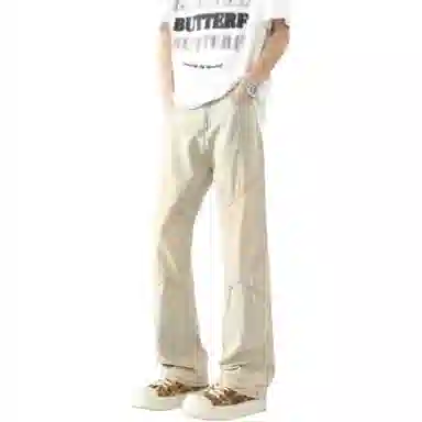 NVRFRGT