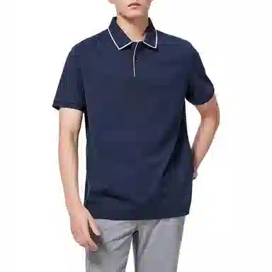 PERDONTOO Polo