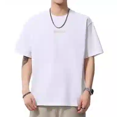 PRPK T