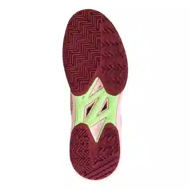 YONEX