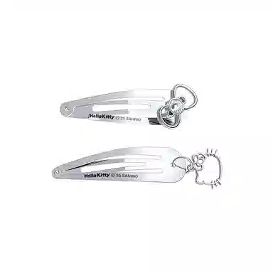 Sanrio Hello Kitty