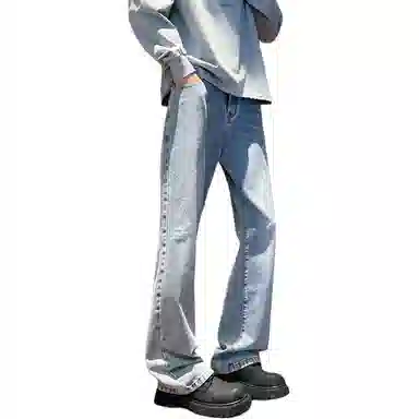 PWUE cleanfit