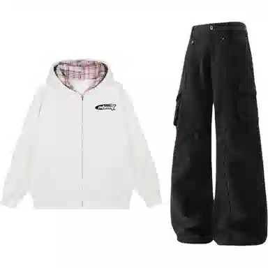 ABCNF 360