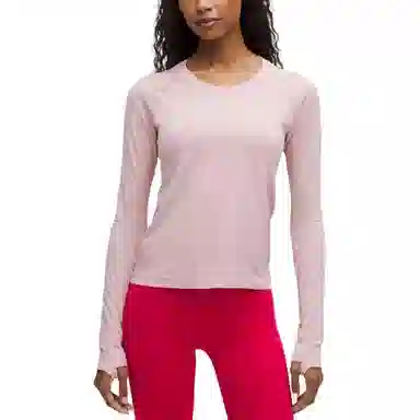 lululemon Swiftly Tech T