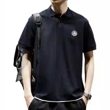 PRPK Polo