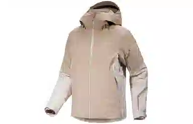 Arcteryx Theris Down Gore-Tex