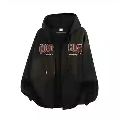 JEANSWEST LIFE lucklogo