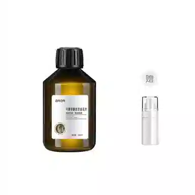 ZRZR 250ml