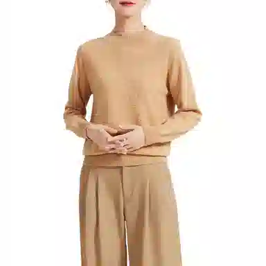 JINJU