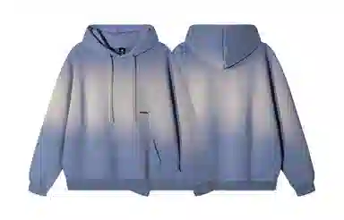 MANYSTON 400g