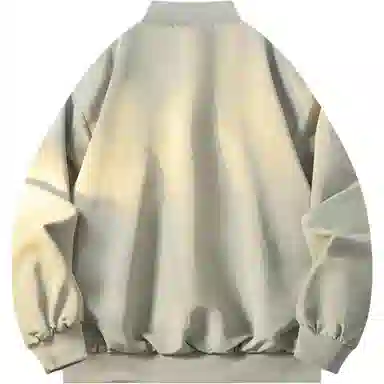 Colorful Creations logo