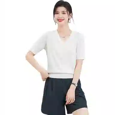 JINJU T