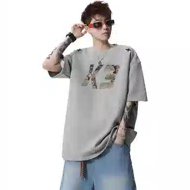 NOWSTIME T