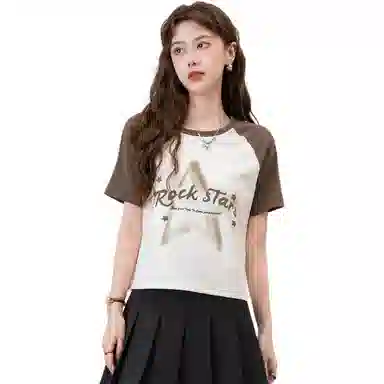 BALENO T
