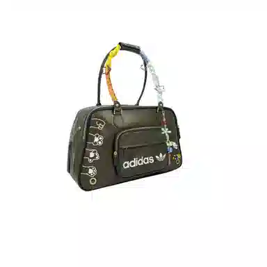 adidas Originals PET Carrier