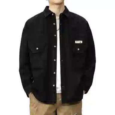 PRPK