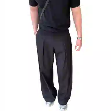 SOUL WORKER cleanfit