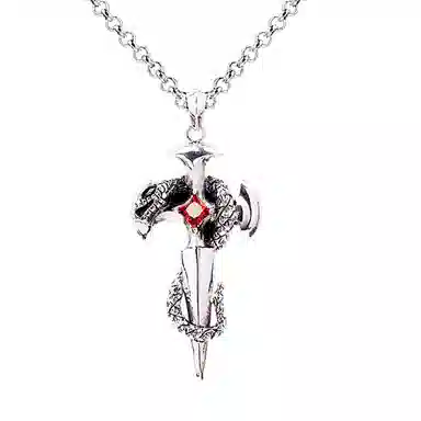 IDEE CREATIVE IDEA FOR YOU 925