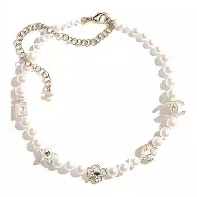 CHANEL 25P