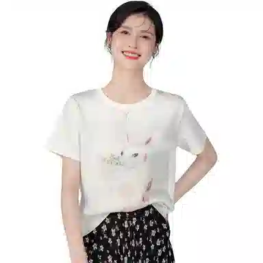 JINJU T