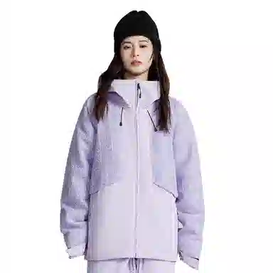 KUFUN Xiaoxiangfeng Series