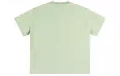 COOLALPACA cleanfit345gT