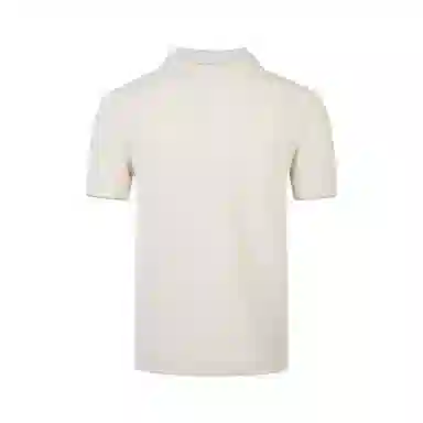 TREND ST cleanfitPolo