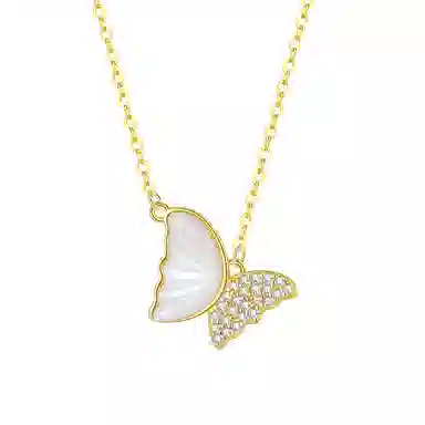 NIGHT RIDER DRIGINAL 925