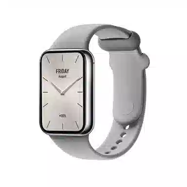 150-240mm 8pro9proRedmiWatch45