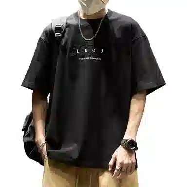 SZON T