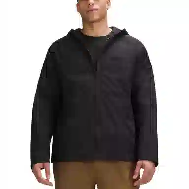 lululemon Relaxed-Fit Jacket