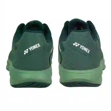 YONEX