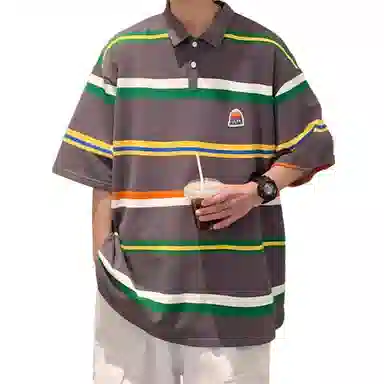 COMOWA Polo