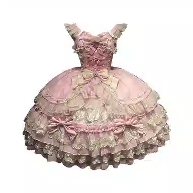 Lolita
