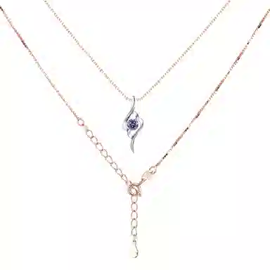 ins S925