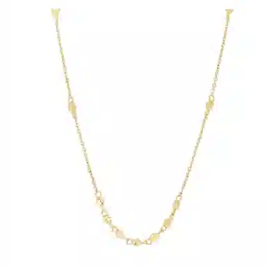 GORJANA 18K