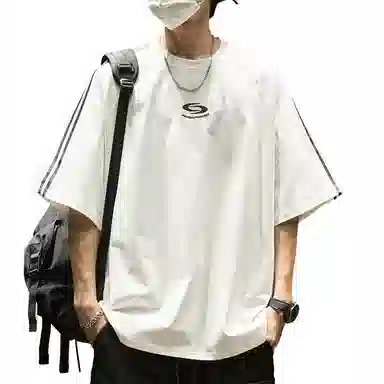 SZON T