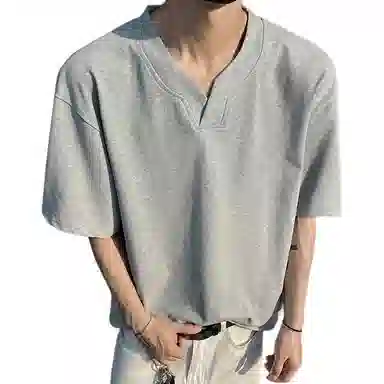 CTIDESTRAW cleanfitVT