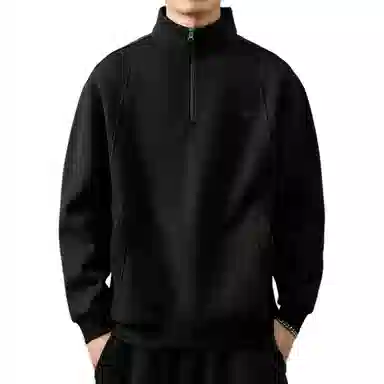 VUAS Polo