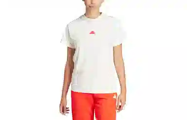 adidas outlets logo T