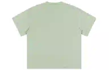 COOLALPACA cleanfit230gT