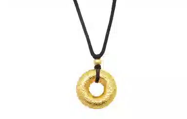 VERENA REINE 18K