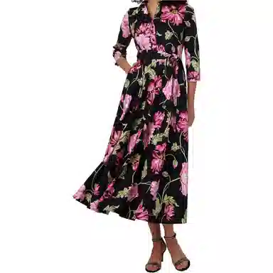 DIANE VON FURSTENBERG V