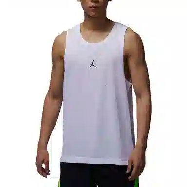 Jordan Jordan SportDri-FIT SS25