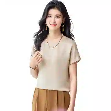 JINJU T