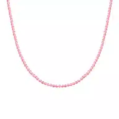 NATURALLYJOJO Necklace