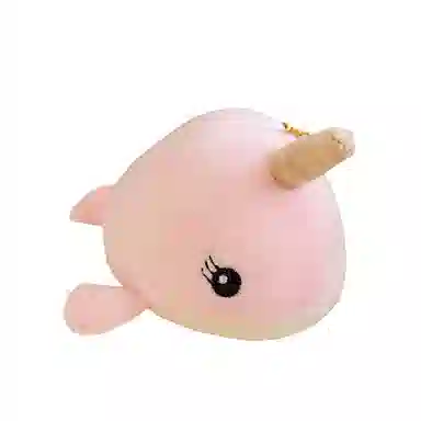 JBBCN 12cm