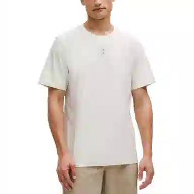 lululemon UV-Protective T