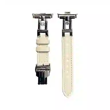 Akkerds 10nfc9nfc9proHwatch45